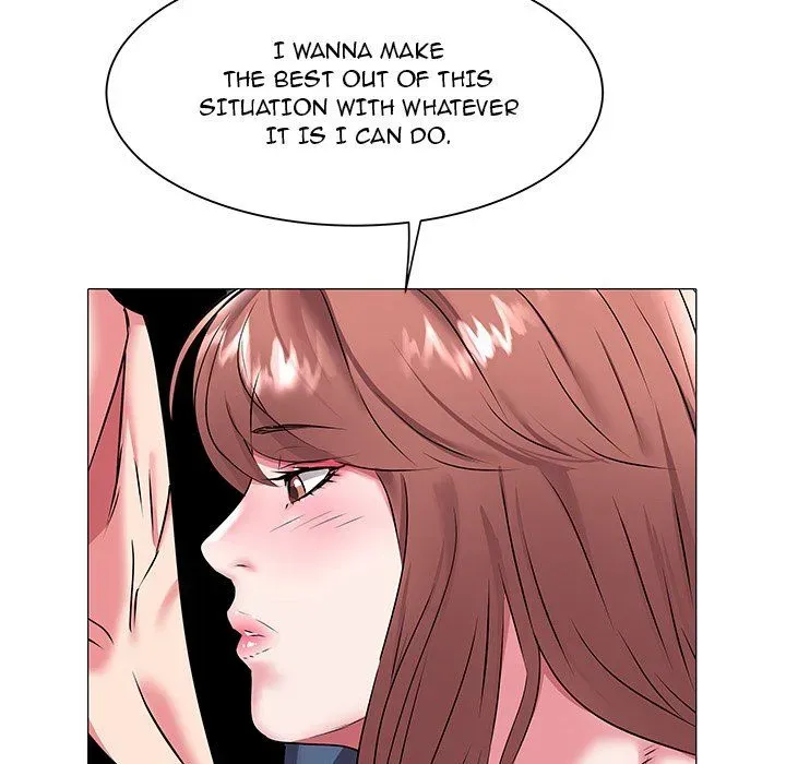 Read Aqua chapter 18 image 82 on Lezhin