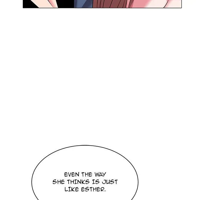 Read Aqua chapter 18 image 83 on Lezhin
