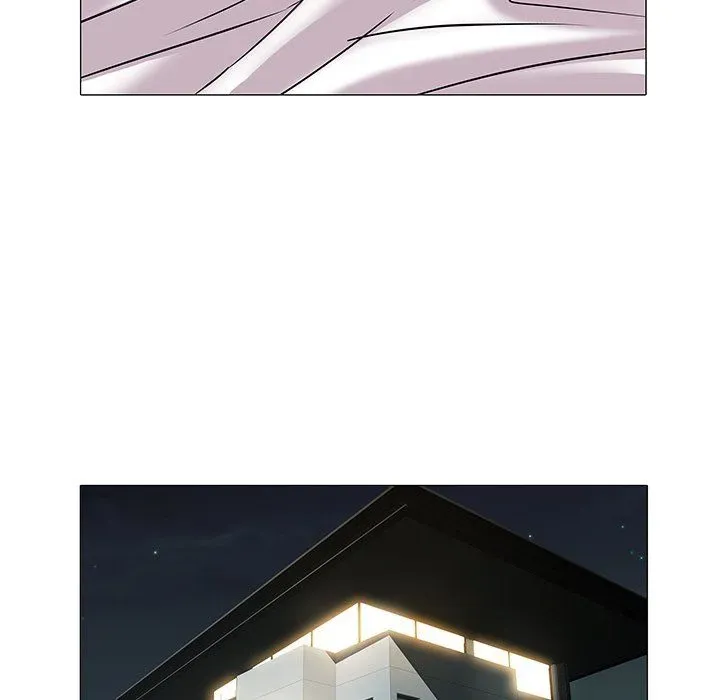 Read Aqua chapter 18 image 85 on Lezhin