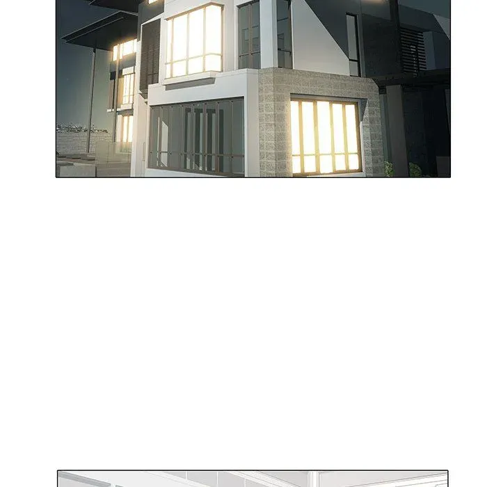 Read Aqua chapter 18 image 86 on Lezhin