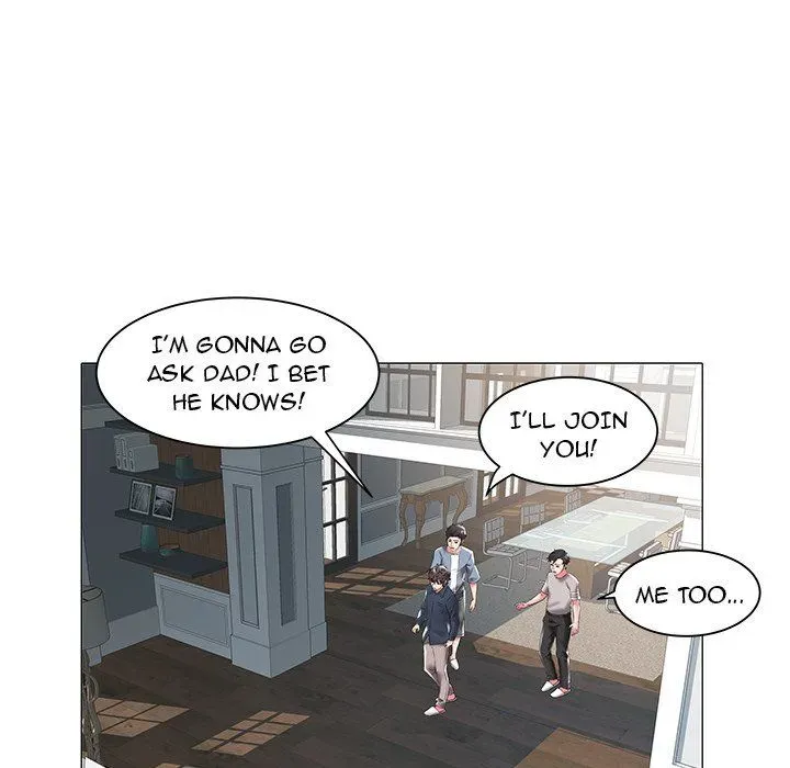 Read Aqua chapter 18 image 92 on Lezhin