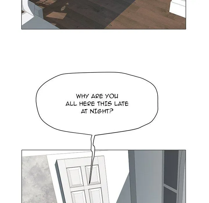 Read Aqua chapter 18 image 93 on Lezhin