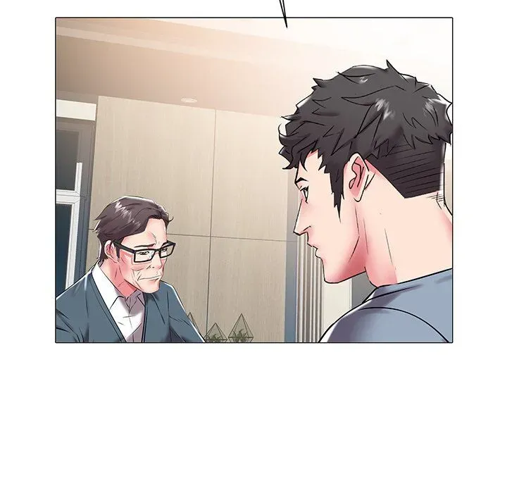 Read Aqua chapter 18 image 95 on Lezhin