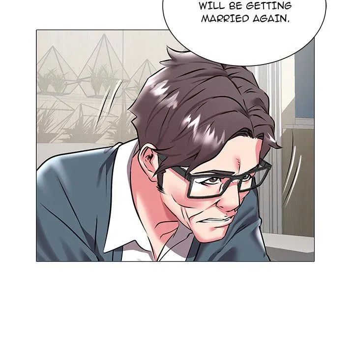 Read Aqua chapter 19 image 14 on Lezhin