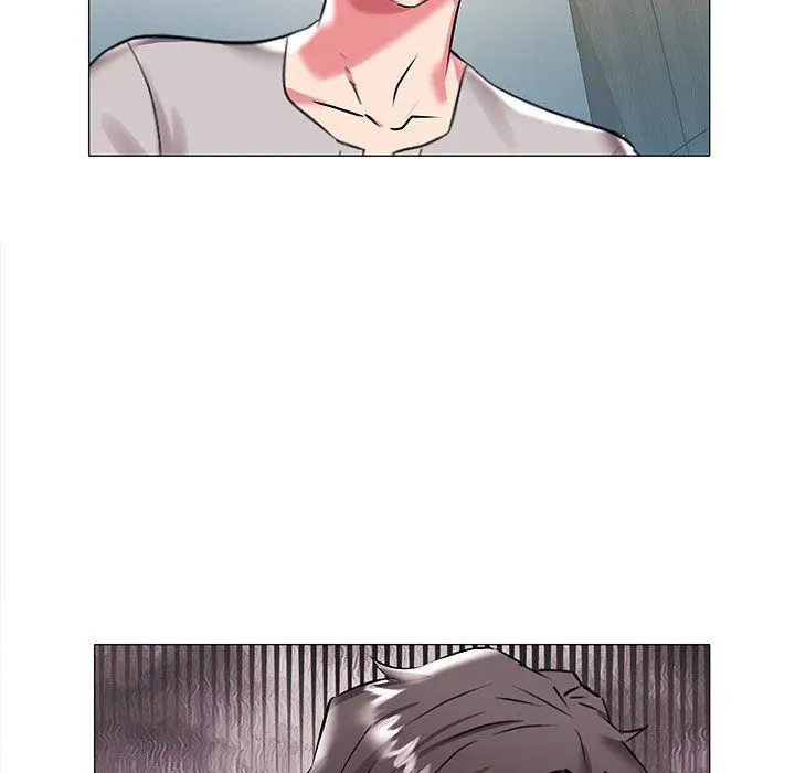 Read Aqua chapter 19 image 24 on Lezhin