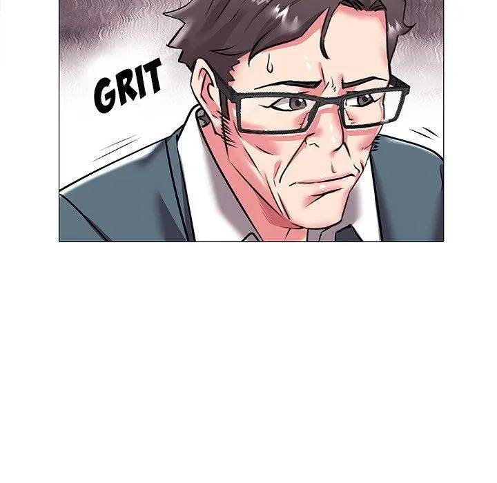 Read Aqua chapter 19 image 25 on Lezhin