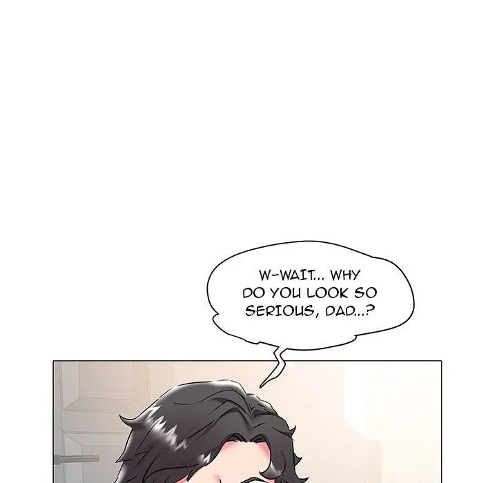 Read Aqua chapter 19 image 26 on Lezhin