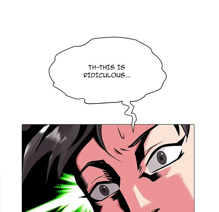 Read Aqua chapter 19 image 30 on Lezhin