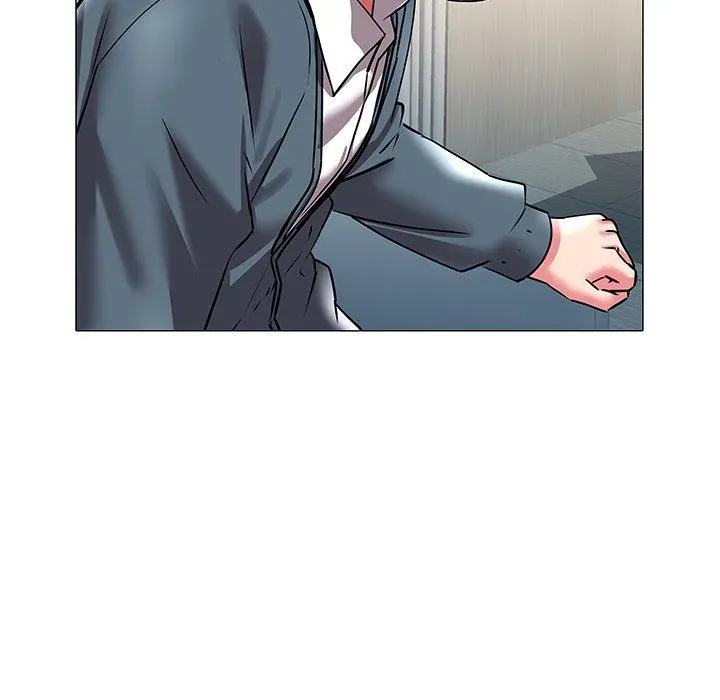 Read Aqua chapter 19 image 34 on Lezhin
