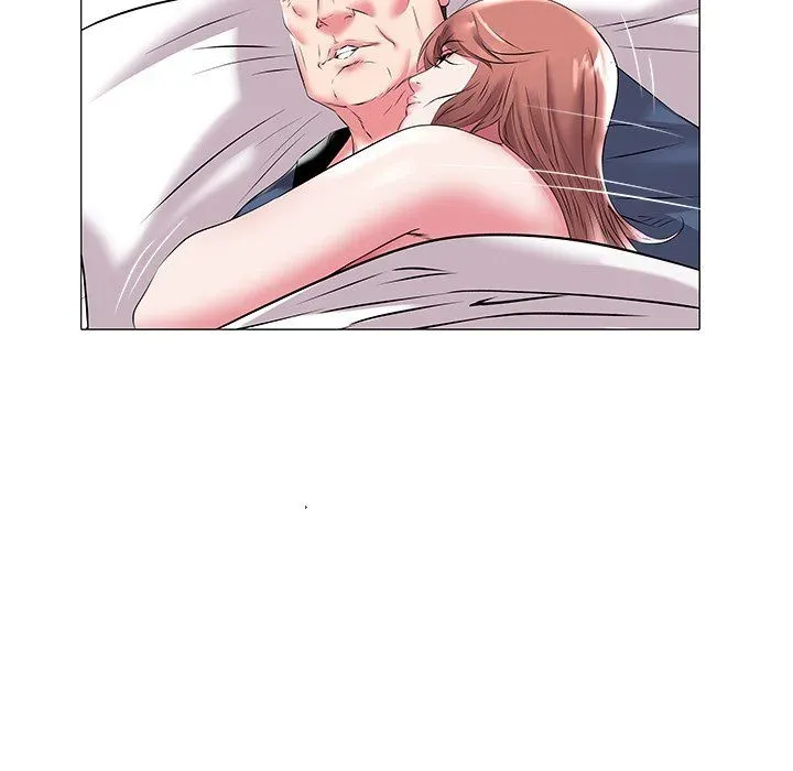 Read Aqua chapter 19 image 38 on Lezhin