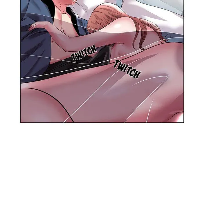 Read Aqua chapter 19 image 44 on Lezhin