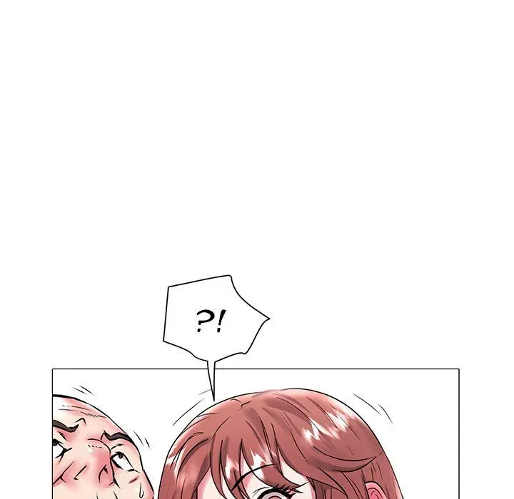Read Aqua chapter 19 image 45 on Lezhin
