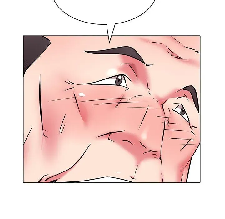 Read Aqua chapter 19 image 48 on Lezhin