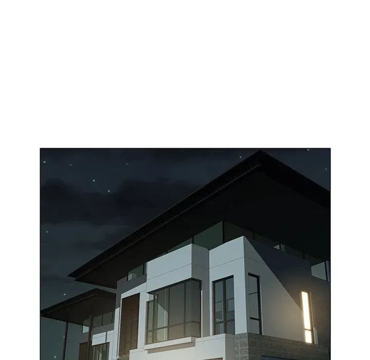 Read Aqua chapter 19 image 6 on Lezhin