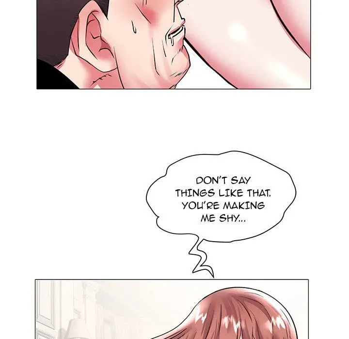 Read Aqua chapter 19 image 60 on Lezhin