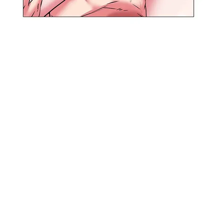 Read Aqua chapter 19 image 64 on Lezhin