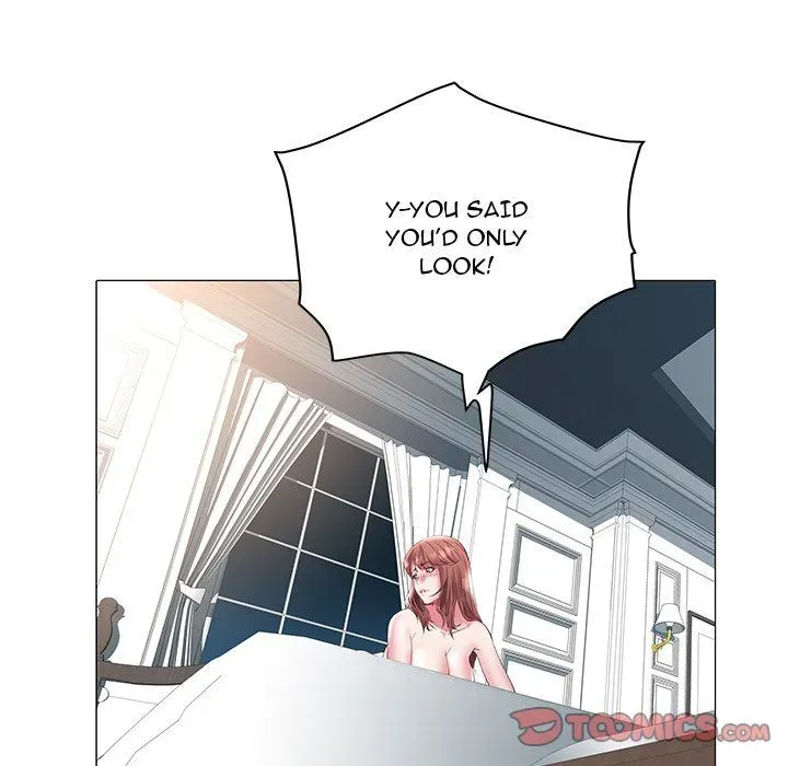 Read Aqua chapter 19 image 65 on Lezhin