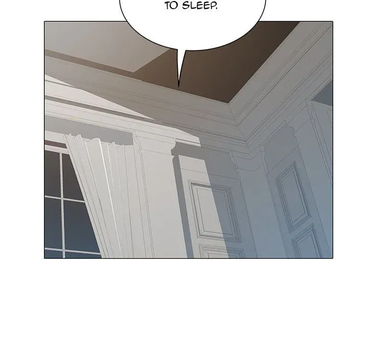Read Aqua chapter 19 image 69 on Lezhin