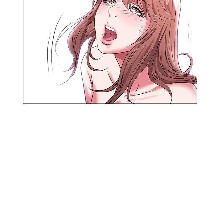 Read Aqua chapter 19 image 80 on Lezhin