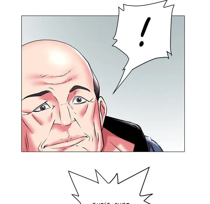 Read Aqua chapter 19 image 81 on Lezhin