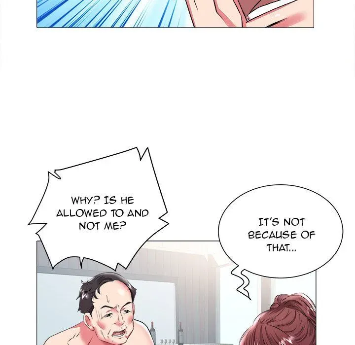 Read Aqua chapter 19 image 88 on Lezhin