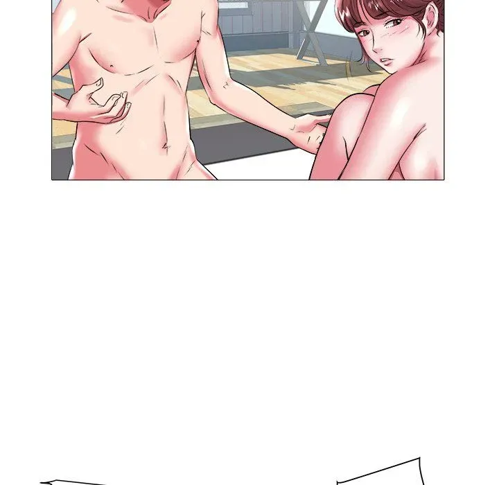 Read Aqua chapter 19 image 89 on Lezhin