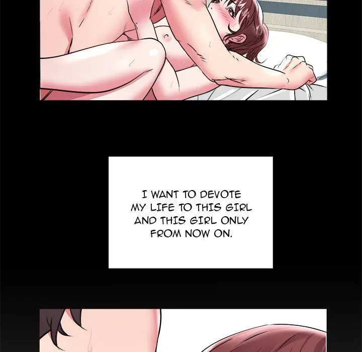 Read Aqua chapter 20 image 11 on Lezhin