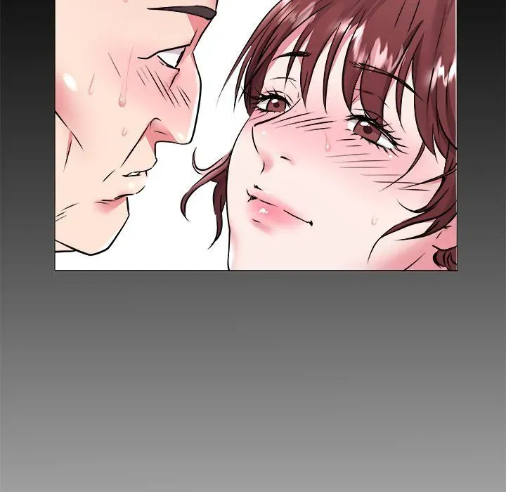 Read Aqua chapter 20 image 12 on Lezhin