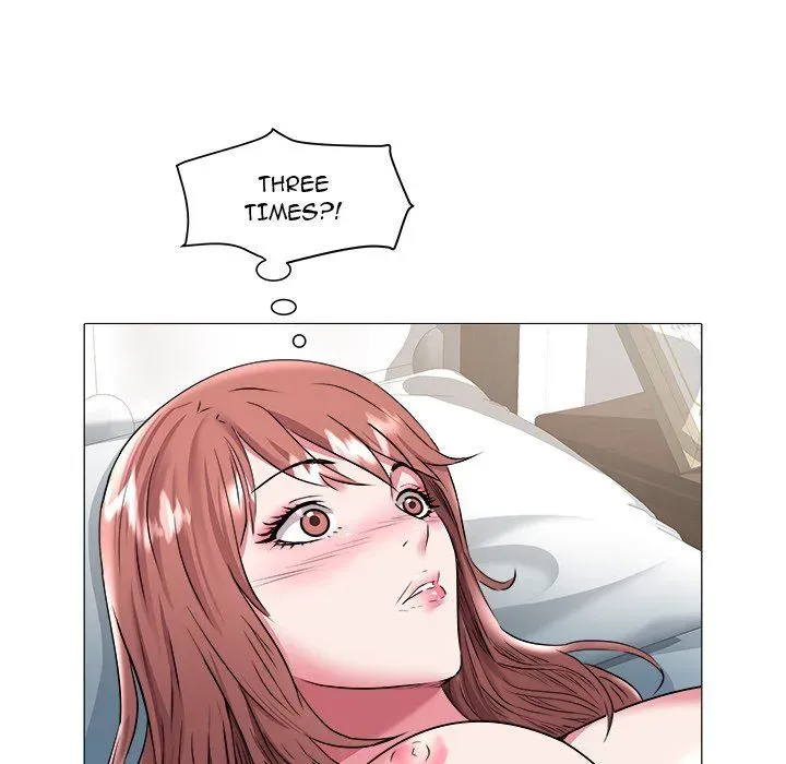 Read Aqua chapter 20 image 20 on Lezhin