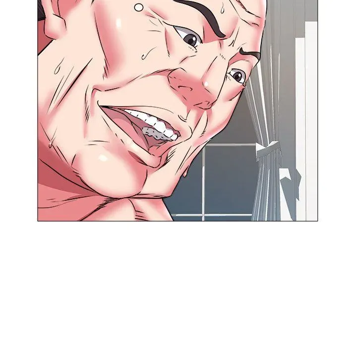 Read Aqua chapter 20 image 35 on Lezhin