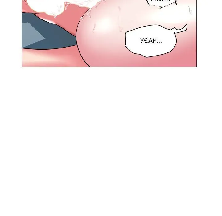 Read Aqua chapter 20 image 38 on Lezhin