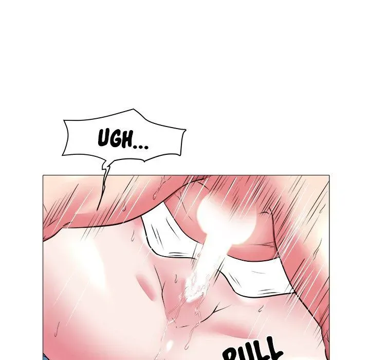 Read Aqua chapter 20 image 44 on Lezhin