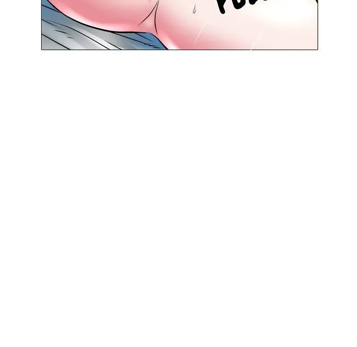 Read Aqua chapter 20 image 45 on Lezhin