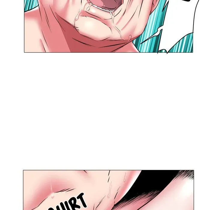 Read Aqua chapter 20 image 48 on Lezhin