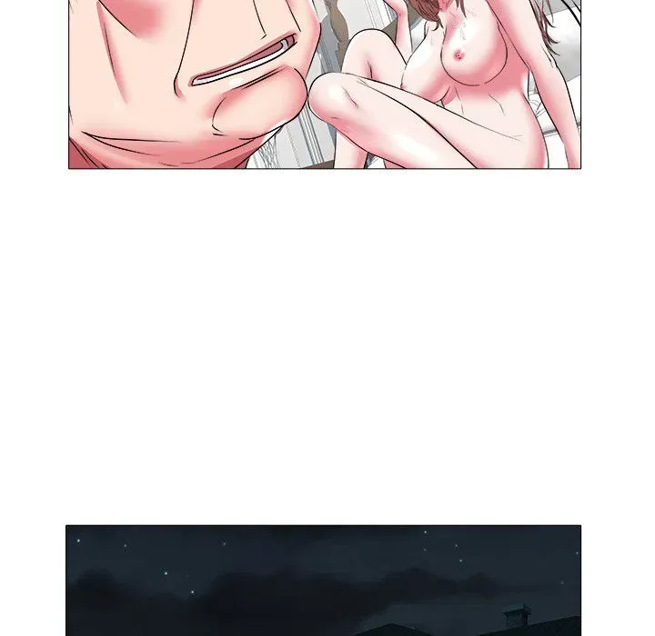 Read Aqua chapter 20 image 60 on Lezhin