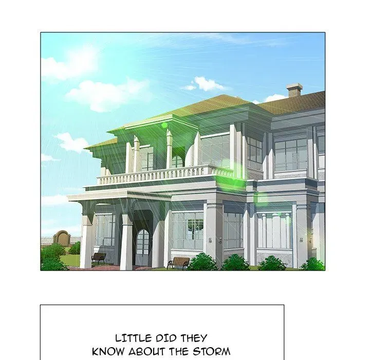 Read Aqua chapter 20 image 62 on Lezhin