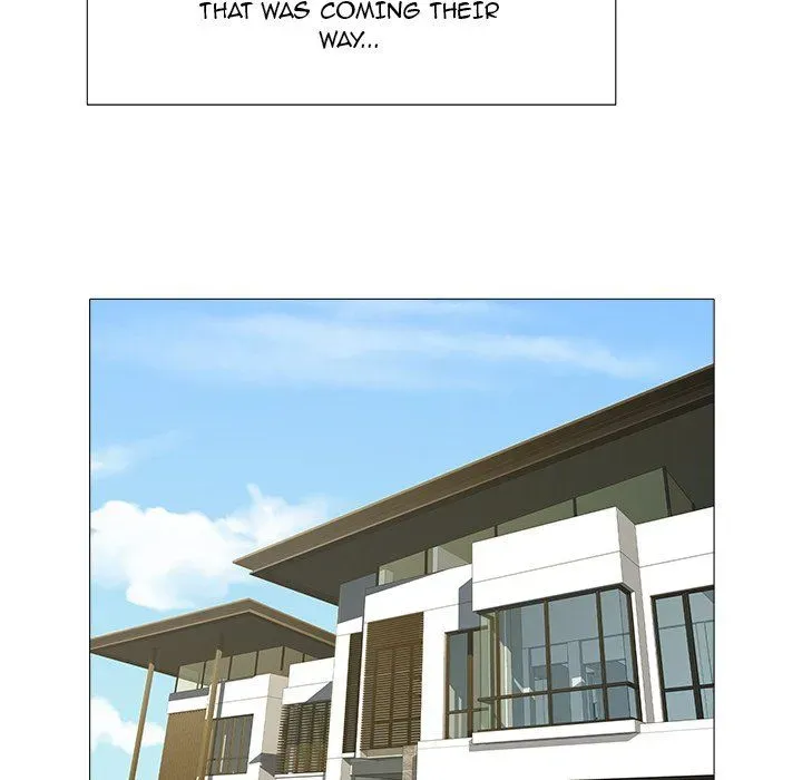 Read Aqua chapter 20 image 63 on Lezhin