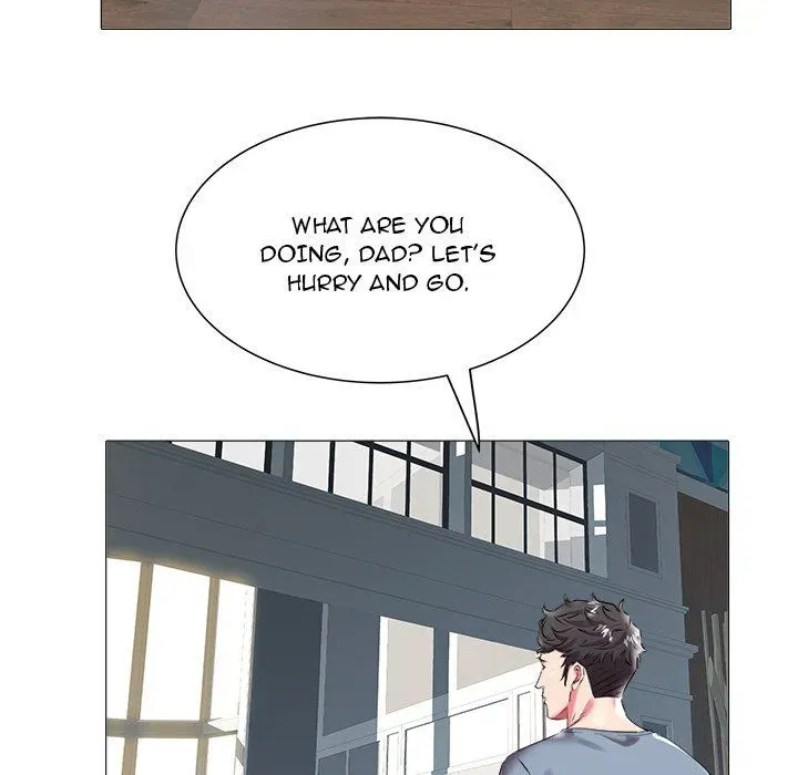 Read Aqua chapter 20 image 66 on Lezhin