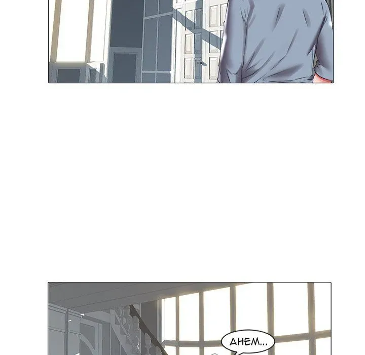Read Aqua chapter 20 image 67 on Lezhin