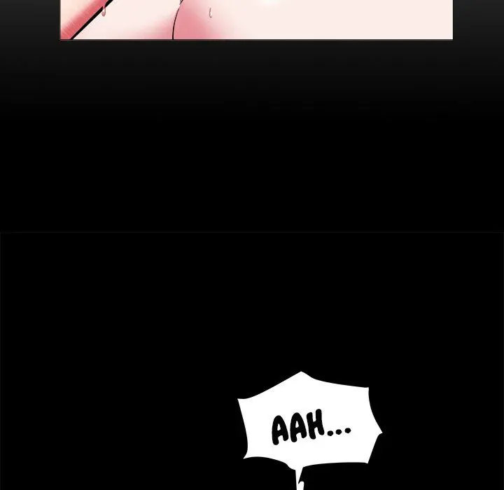 Read Aqua chapter 20 image 7 on Lezhin