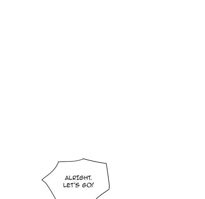 Read Aqua chapter 20 image 70 on Lezhin