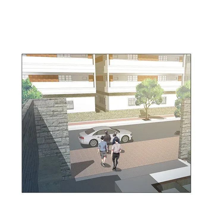 Read Aqua chapter 20 image 72 on Lezhin