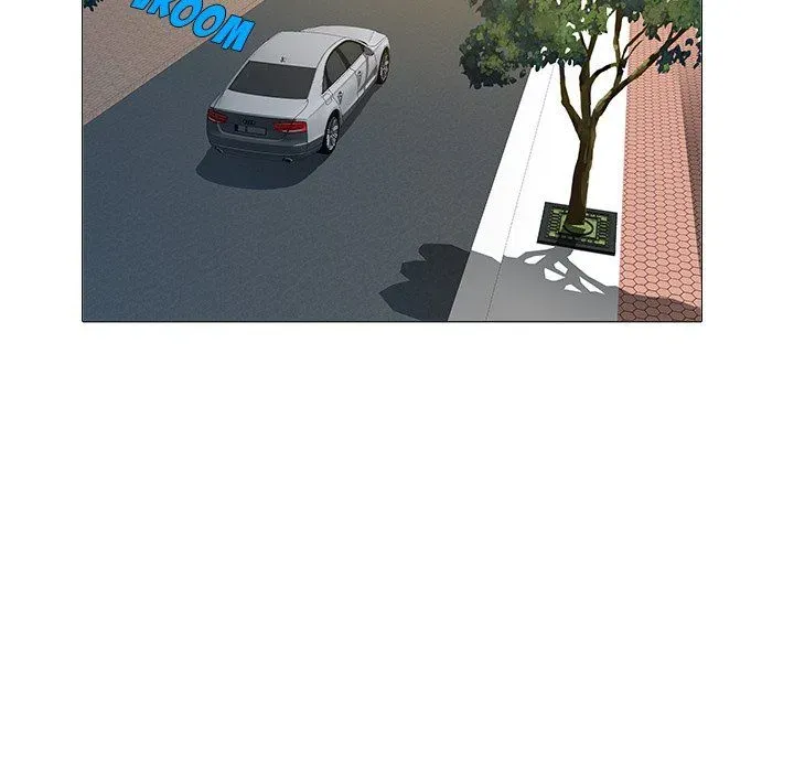 Read Aqua chapter 20 image 75 on Lezhin