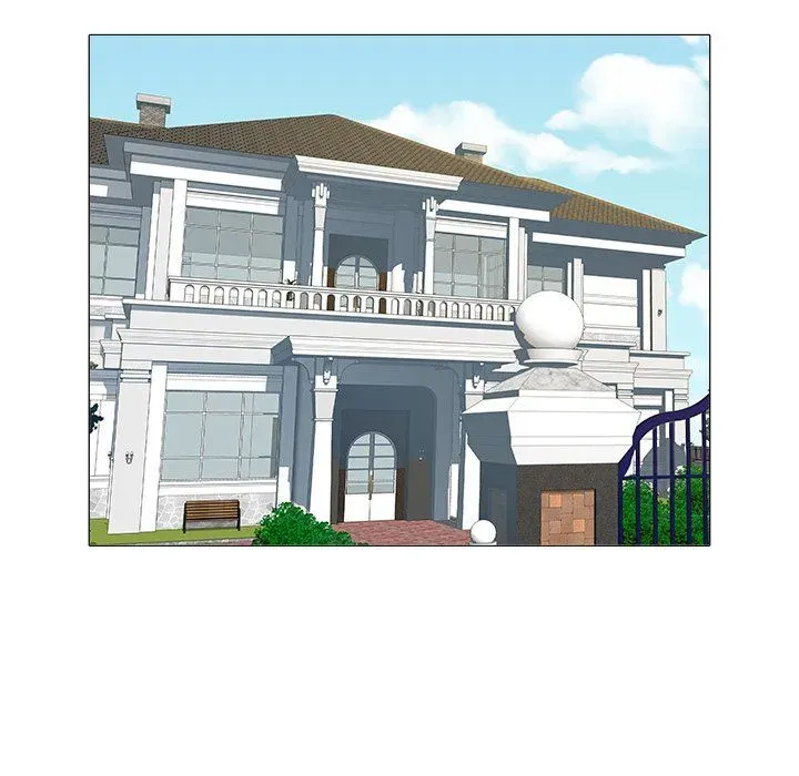 Read Aqua chapter 20 image 76 on Lezhin