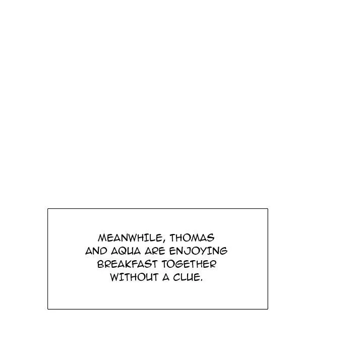 Read Aqua chapter 20 image 77 on Lezhin