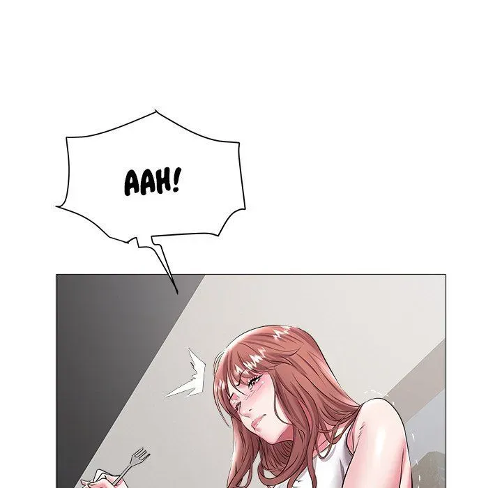 Read Aqua chapter 20 image 80 on Lezhin