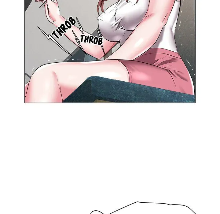 Read Aqua chapter 20 image 81 on Lezhin