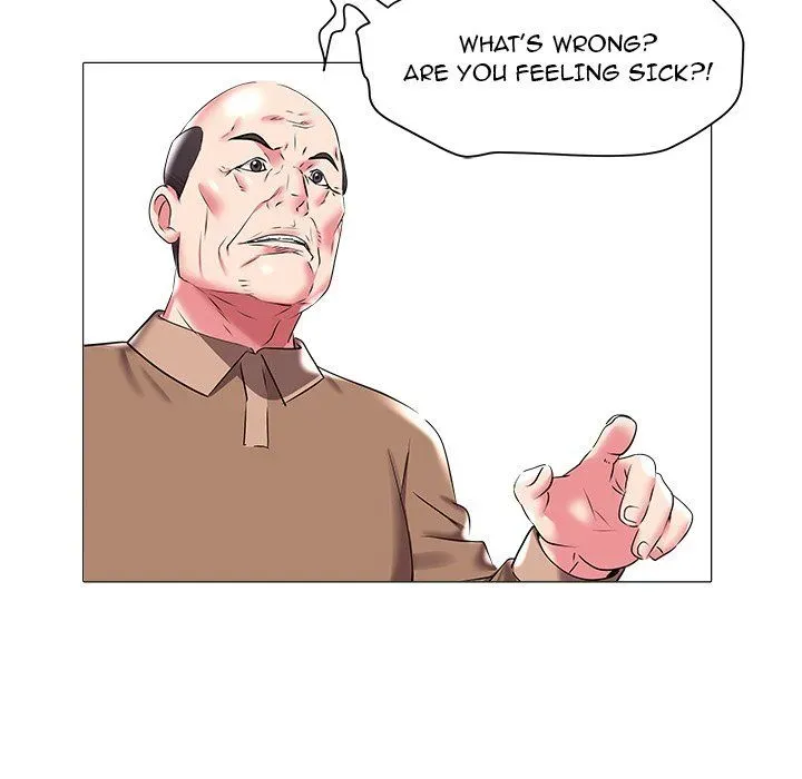 Read Aqua chapter 20 image 82 on Lezhin