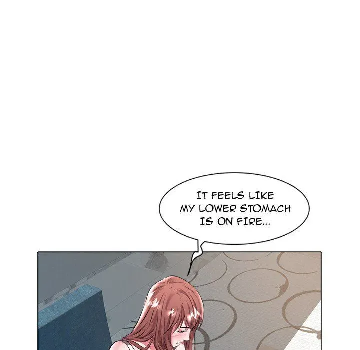 Read Aqua chapter 20 image 83 on Lezhin