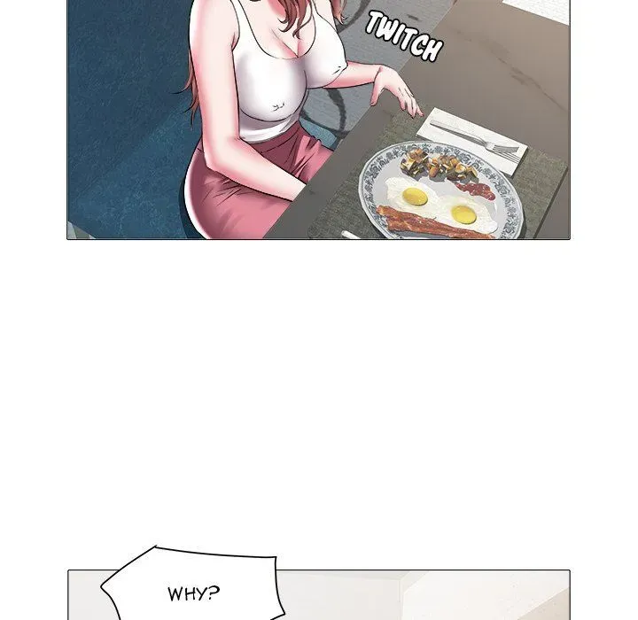 Read Aqua chapter 20 image 84 on Lezhin